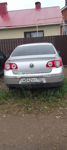 автомобиль Volkswagen Passat CC 2010 г. КПП - Механическая, VIN XW8ZZZ3CZAG007799