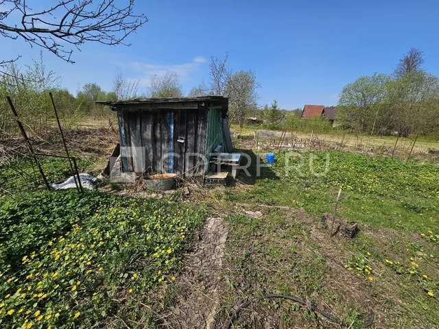 Первые электронные торги имуществом Сметаниной Е.Л.