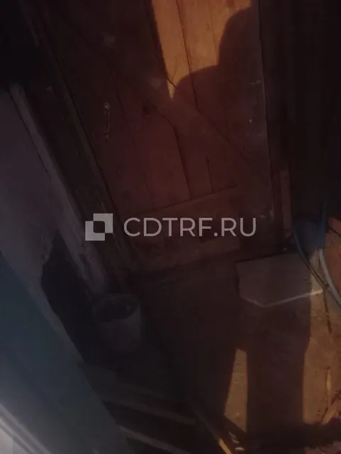 Имущество Шегетаевой М. Т.,дом блокированной застройки, площадью: 85,4 кв.м. и зем. участ.