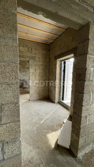 Земельный участок и дом, Краснодарский край, м.р- н Красноармейский, ст-ца Ивановская
