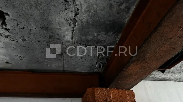 Помещение(гараж): назначение объекта недвижимости: помещение; кадастровый номер:...