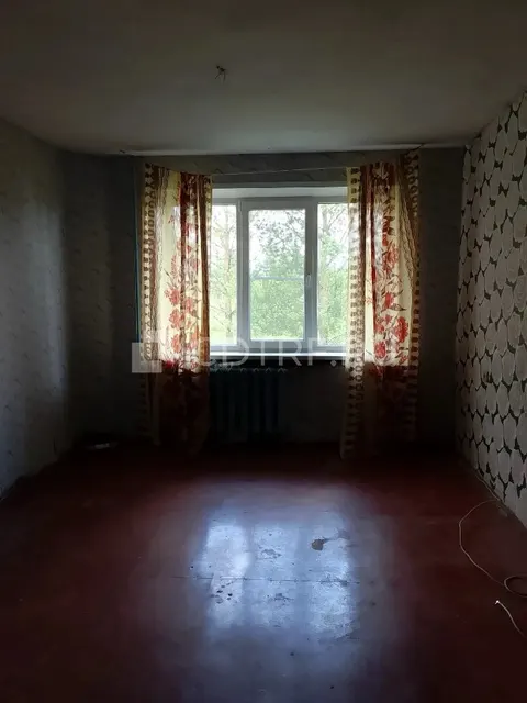 Квартира, общей площадью 69,8 м2, кадастровый номер 35:28:0602026:756