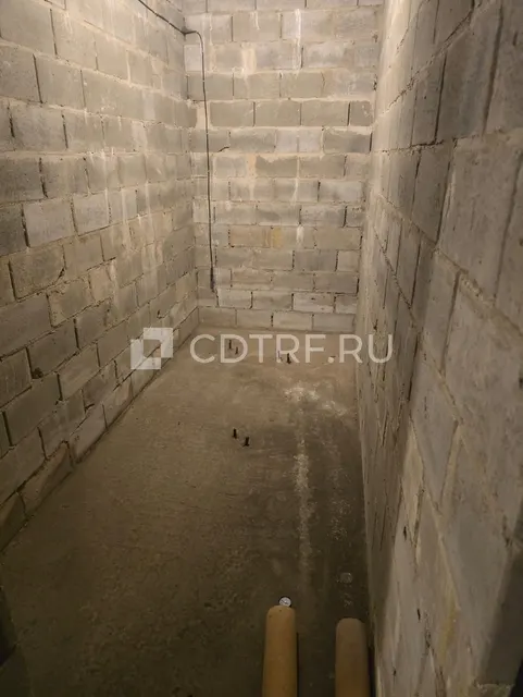 Торги по продаже залогового имущества ООО «ТРИ-А-МОТОРС 31» Лот №1
