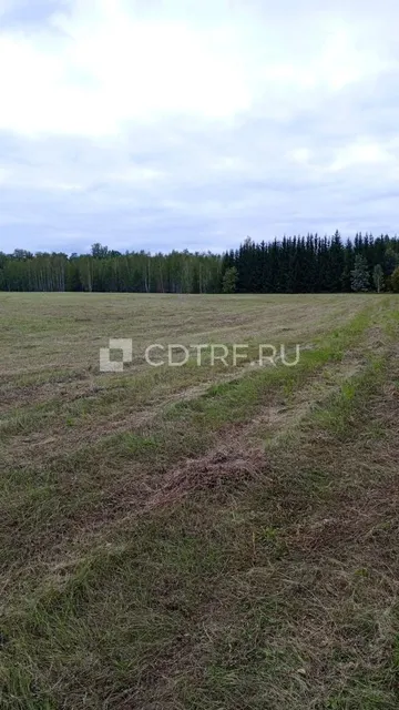 Земельный участок, площадь 571200+/-6613 кв.м. в Респ Башкортостан