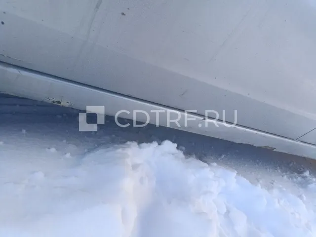 Публичное предложение (Пасечник Н.Е.). Subaru Impreza 2011 г.в. (№ двигателя: E423648)