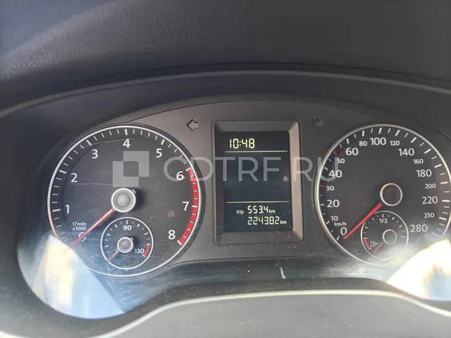 Транспортное средство: Volkswagen Jetta, (VIN номер):XW8ZZZ16ZEN902221