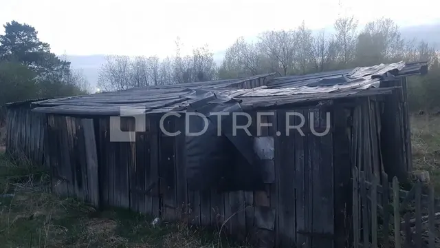 Земельный участок, 1091+/-12 кв.м., доля: 1/2; Квартира, 48.1 кв.м., доля: 1/2 Лот №1