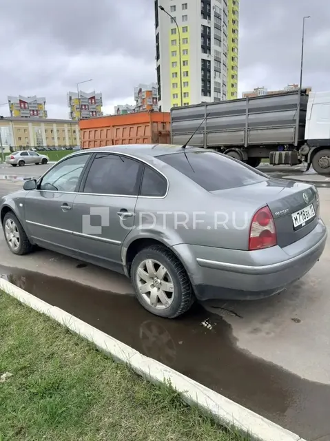 Торги в форме публичного предложения по продаже имущества Шведковой Юлии Николаевны