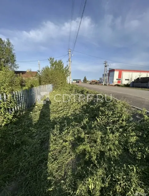 Иной объект недвижимости,16:21:070201:344,Земельный участок,площадь 237,16:21:070201:327
