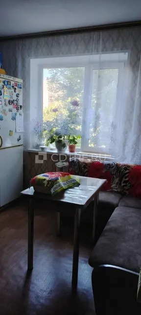 1/4 доли квартиры, пл. 63.1 кв.м., кад. ном. 73:24:021005:5266, должник Хайртдинова В.Р.