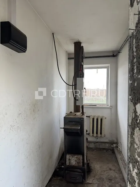 Недвижимое имущество (жилой дом) Тажимба Д.Ю. Лот № 1.