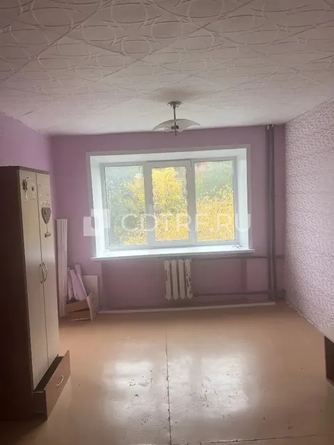 Реализация имущества Шамаева Д.А. повторные торги