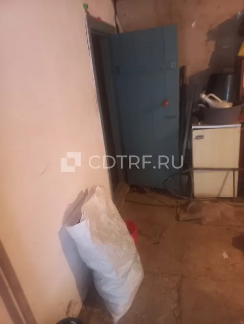 Имущество Шегетаевой М. Т.,дом блокированной застройки, площадью: 85,4 кв.м. и зем. участ.