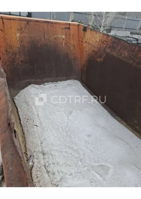 Имущество Заяца Е. В.,тс КАМАЗ 6520, самосвал, 2012 г.в. VIN: XTC6520001256918