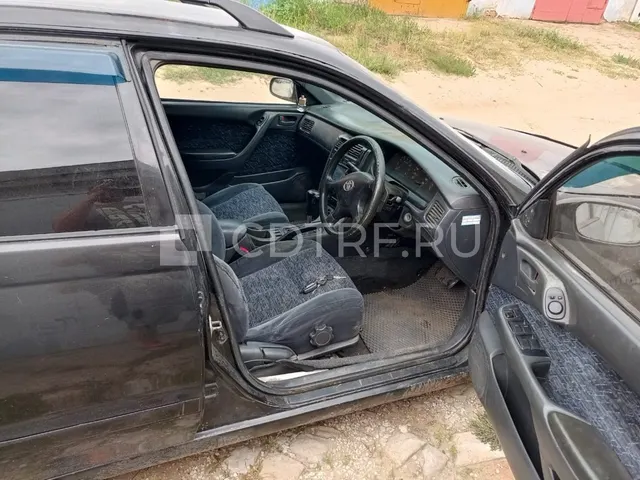 Авто Курганская А03-6382/2026
