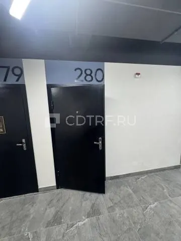 1.1. квартира по адресу Башкортостан , г.Уфа ул.Менделеева д.137/3 кв.280,...