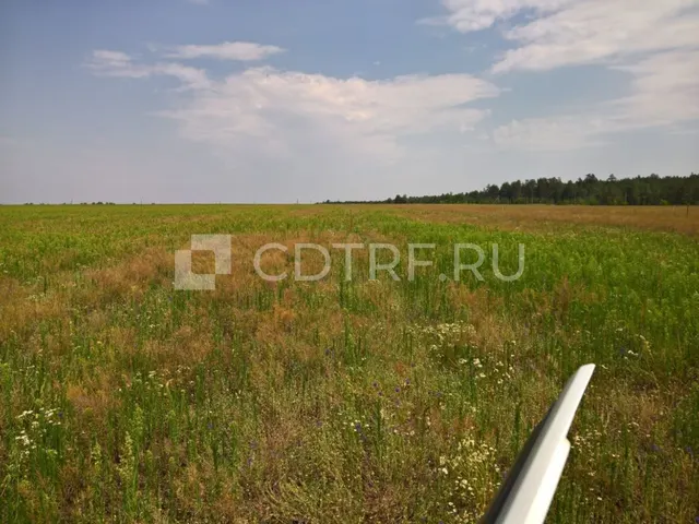 Земельный участок, площадь 600+/-9 кв.м., кадастровый (условный) номер: 63:32:1401008:779