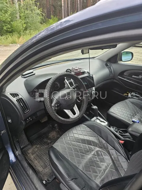 Авто Губер А03-2914/2026