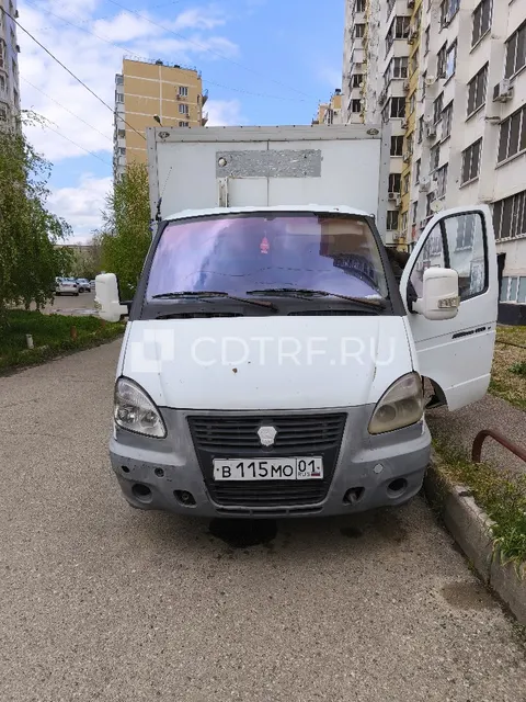 Торги в форме публичного предложения по продаже имущества гр. Цар А.А.
