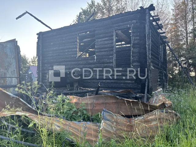 Торги по продаже залогового имущества (земельный участок) Усачева В.В.