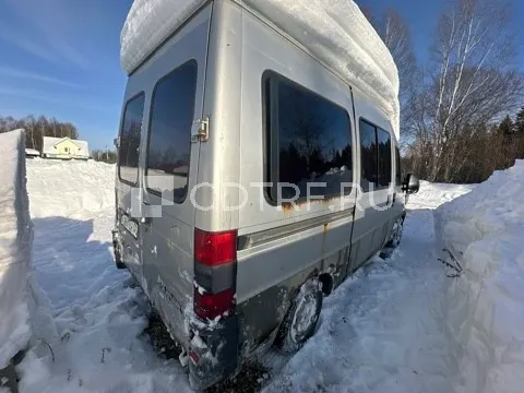 Открытые торги в виде публичного предложения. Собственник: Жучков П.Г. Лот №1