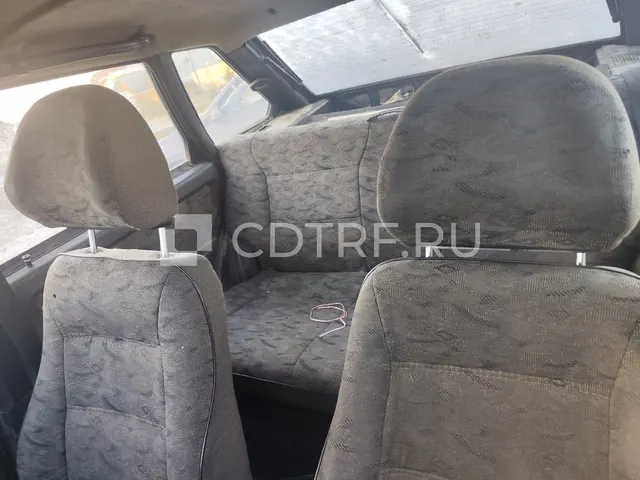 ВАЗ 21093, 2002 г.в., VIN: XTA21093023355093, гос. номер С143МН196