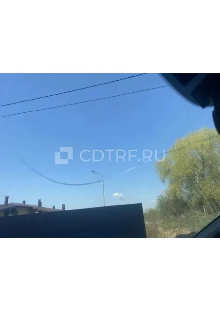 Повторные торги Гаязов А.Ф. Легковой автомобиль KIA CARNIVAL, 2019 года выпуска