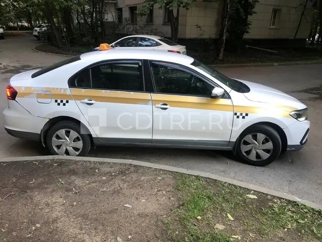 VOLKSWAGEN POLO; 2021 года выпуска; номер двигателя CWV 901035; VIN: XW8ZZZCKZMG042814