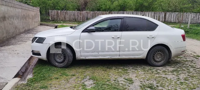 Реализация имущества должника Наврузалиева Арифа Минабудиновича