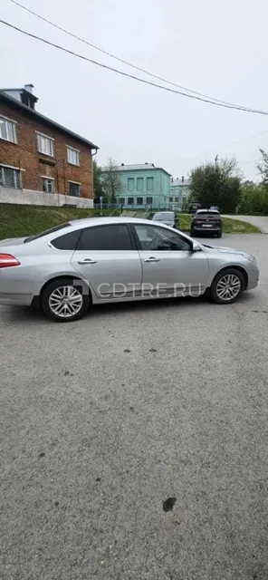 Повторные электронные торги имуществом Смушкова В.В.