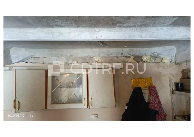 Земельный участок 20 +/- 2 кв.м. и Гараж 18.6 кв.м. в г. Тобольск