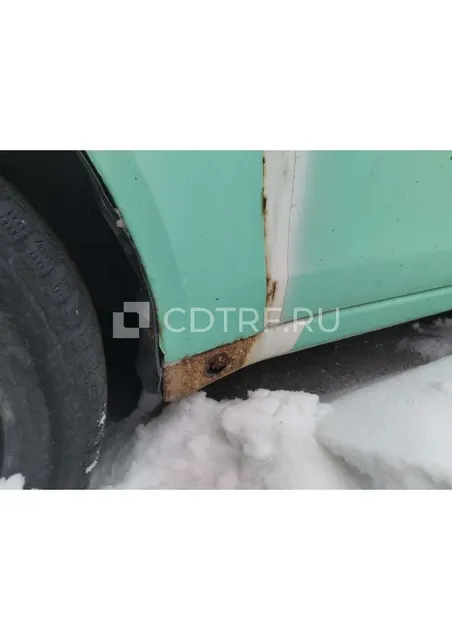 Нелюбин Р. В._Авто_Т3