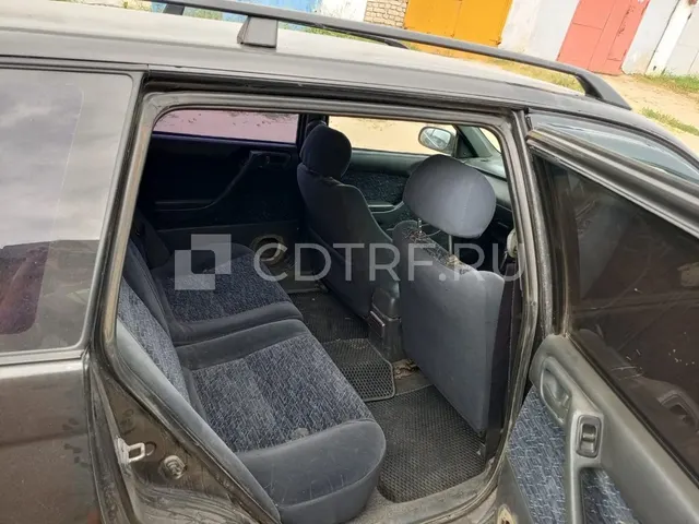 Авто Курганская А03-6382/2026