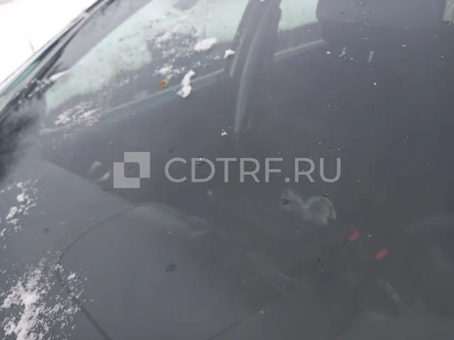 Автомобиль, марка: Lada, модель: Granta 219470, год изготовления: 2021, цвет: белый