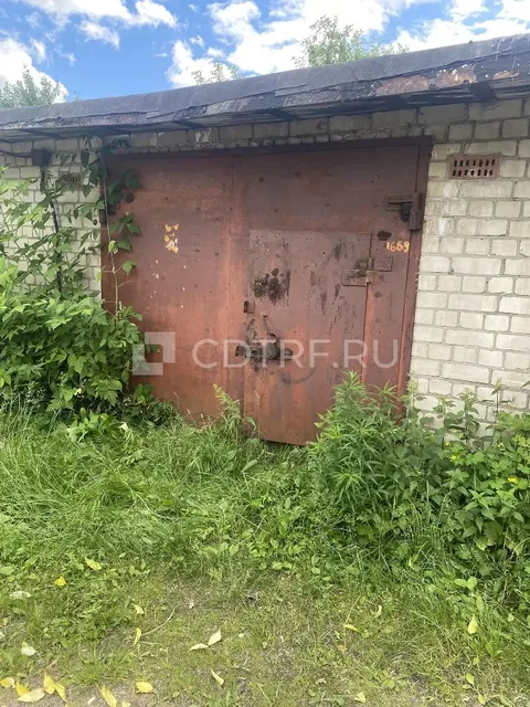 Торги по продаже имущества должника Фекиной Ирины Сергеевны Лот №2