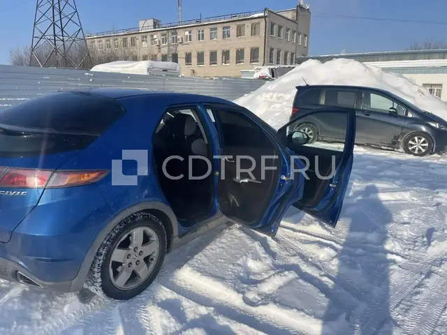 Торги по продажи имущества должника Ефремовой Ларисы Николаевны Лот № 1