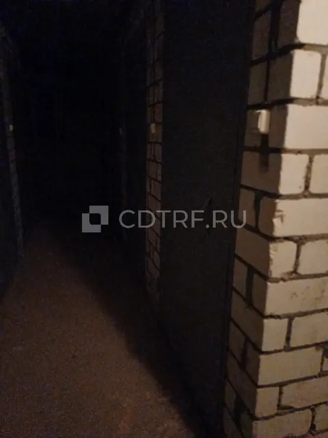 Открытый аукцион по реализации имущества Шабатиной Татьяны Александровны Лот №1