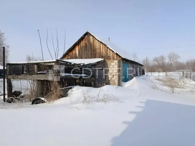 Аукцион (повторные) должник Гамаюнов Д.Г., 2/5 доля з/у и ж/д.