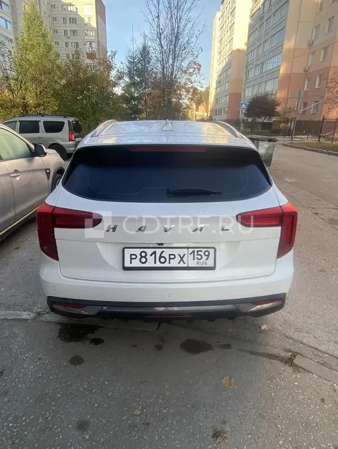 Транспортное средство