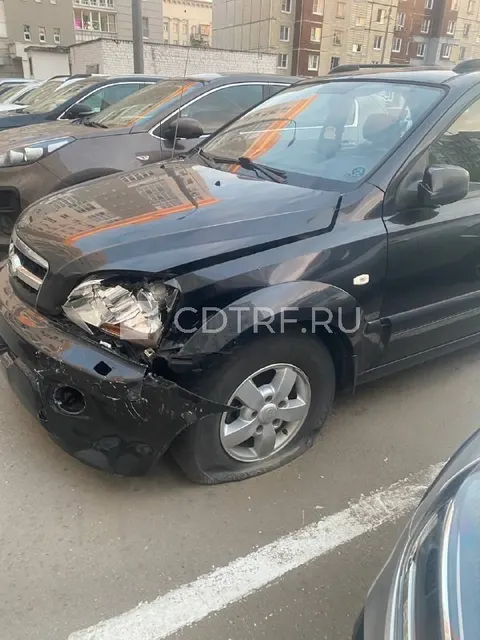Торги по продаже имущества должника Шахова Александра Валерьевича