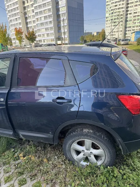 Торги в процедуре банкротства должника транспортного средства