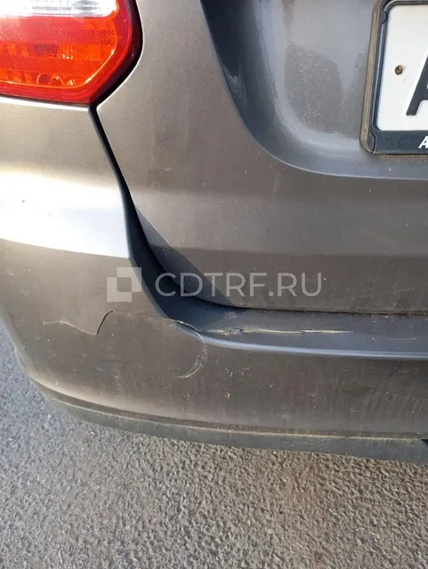 Повторные торги в форме открытого аукциона по продаже имущества Огородниковой З.В.