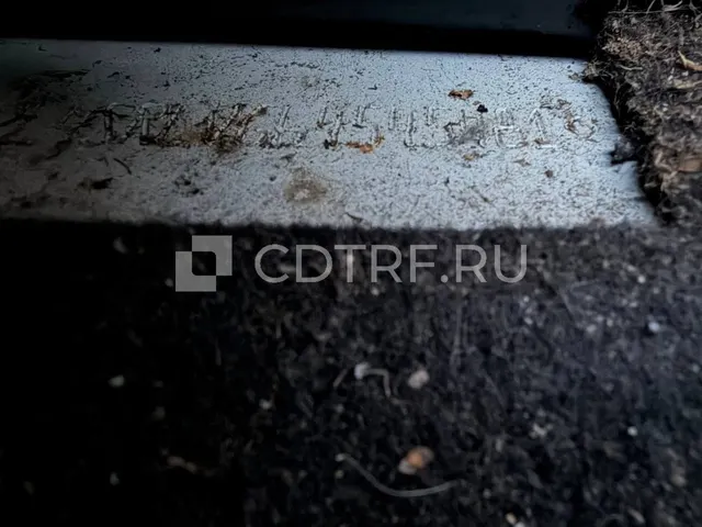 Имущество Евтушенко О.И. (залог АЗИАТСКО-ТИХООКЕНСКИЙ БАНК»): RENAULT Logan Stepway, 2019