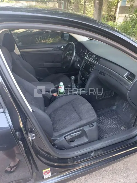 Транспортное средство марки SКОDА SUРЕRВ, VIN: TMBAB43T3D9013094, год изготовления:...