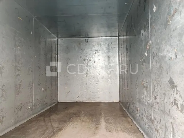 Лот № 3. Транспортное средство БЕЛАВА 1220W0, VIN Z0D1220W0P0010026, 2022 г.в.