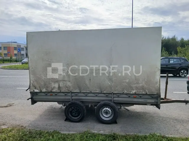Торги по продаже имущества должника Ишметовой Юлдуз Камилжановны Лот № 1.