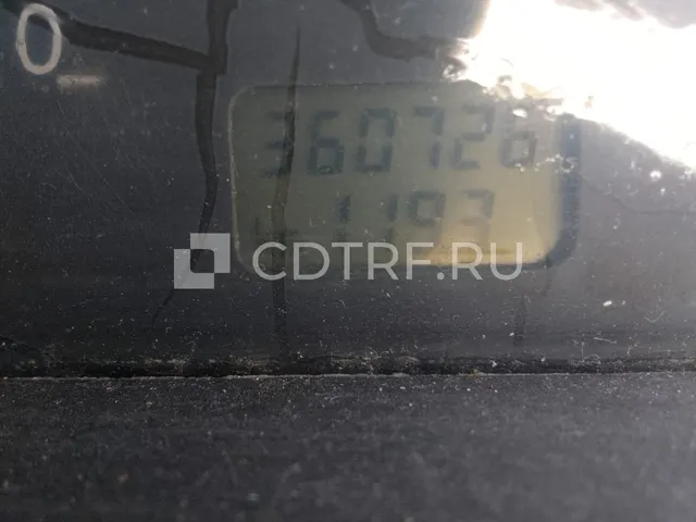 Транспортное средство ВАЗ 21144 LADA SAMARA, VIN: XTA21144074423709, 2007 г.в.