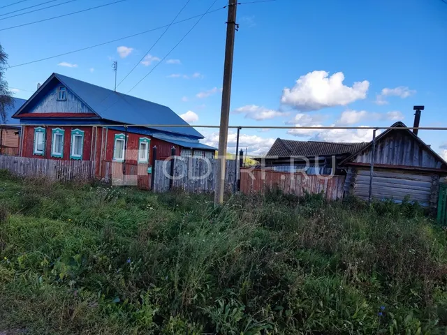 Электронные торги продажи имущества должника Кузьмина Людмила Анатольевна Лот №1