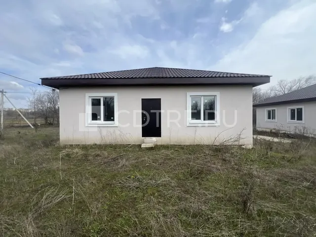 Реализация имущества должника-банкрота Анучина Максима Сергеевича