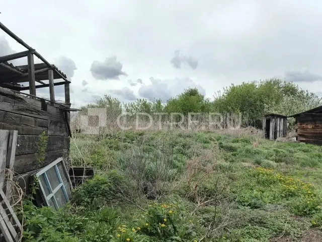 Торги по реализации залогового имущества должника Игнатьева Ильи Дмитриевича
